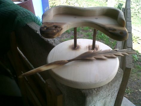 kep_010.jpg