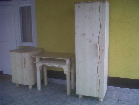 kep_296.jpg