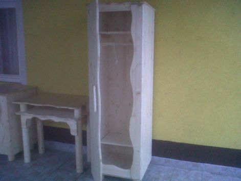 kep_297.jpg