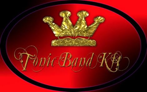 tonic_band_logo.jpg tonic_band_logo.jpg