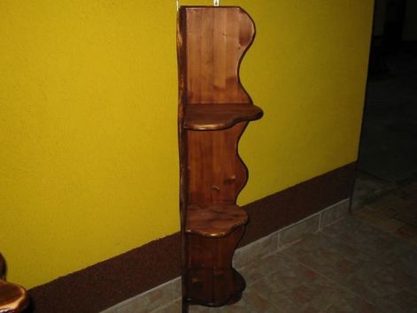 user_14930130_1291055670601_box2.jpg